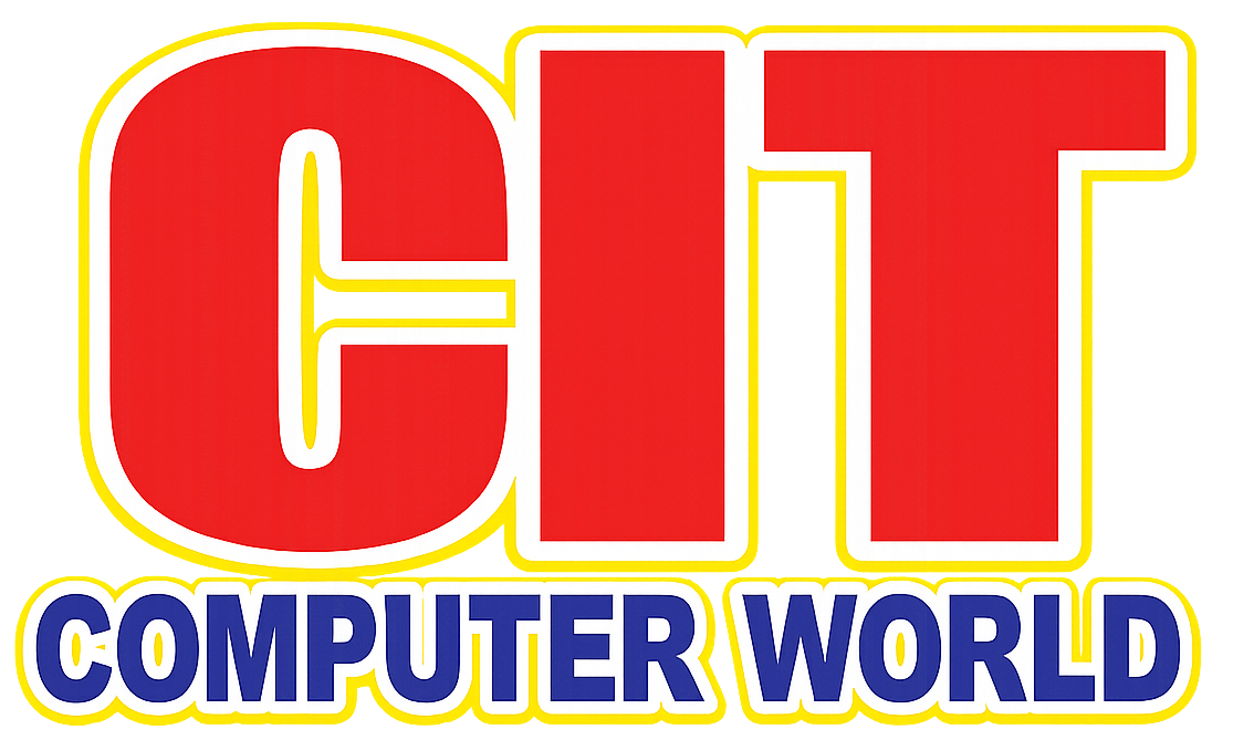 logo