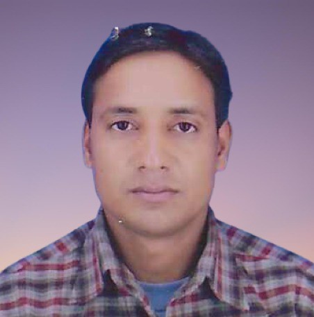 Avadhram